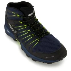 Inov-8 Roclite G 345 GTX - Walking Boots 15 Inov-8 Roclite G 345 GTX - Walking Boots -La Sporti Shoes Shop inov 8 roclite g 345 gtx walking boots detail 7