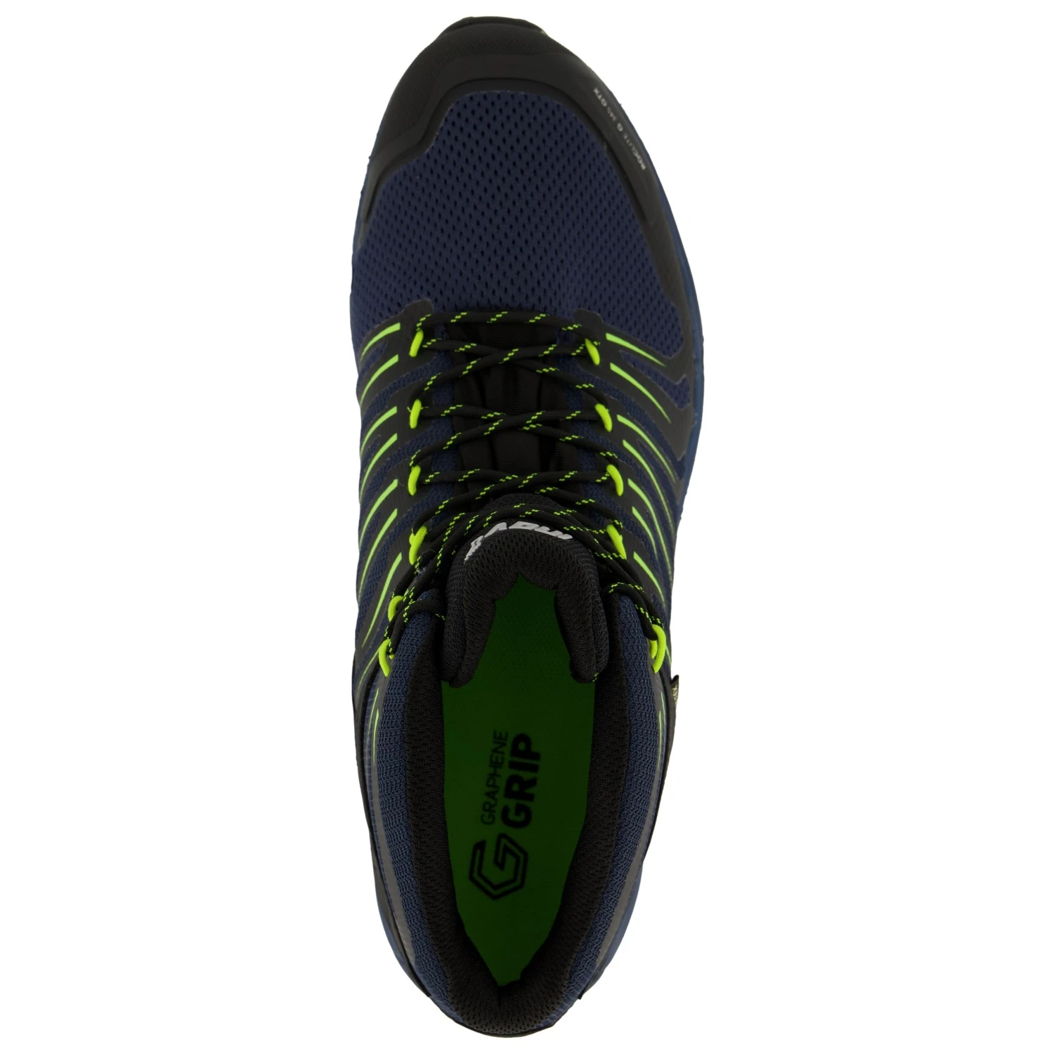 Inov-8 Roclite G 345 GTX - Walking Boots 8 Inov-8 Roclite G 345 GTX - Walking Boots - Image 8