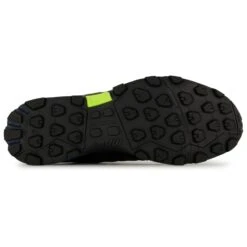 Inov-8 Roclite G 345 GTX - Walking Boots 17 Inov-8 Roclite G 345 GTX - Walking Boots -La Sporti Shoes Shop inov 8 roclite g 345 gtx walking boots detail 9