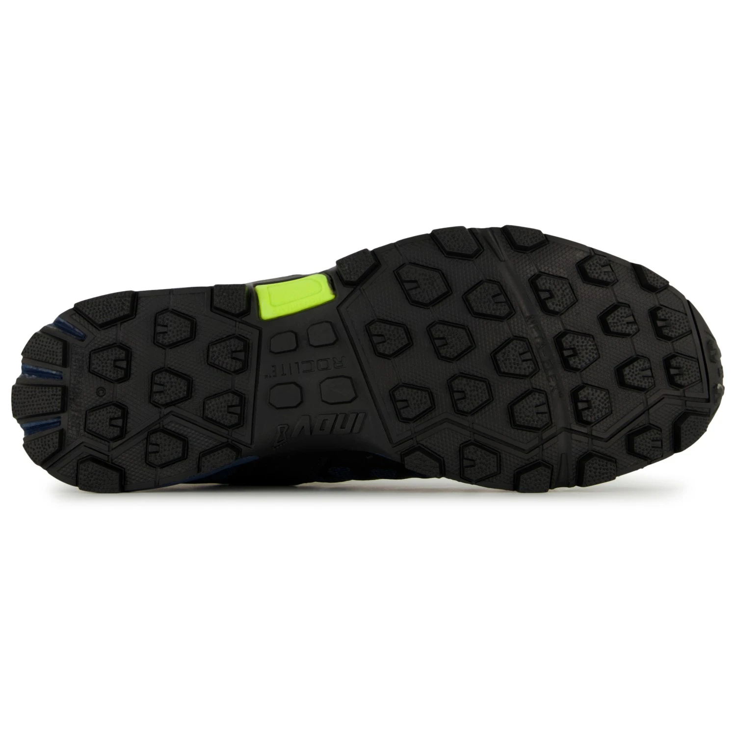 Inov-8 Roclite G 345 GTX - Walking Boots 9 Inov-8 Roclite G 345 GTX - Walking Boots - Image 9