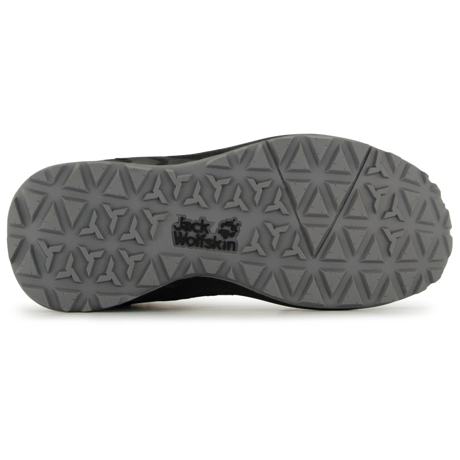 Jack Wolfskin Kid's Woodland Texapore Mid - Walking Boots 9 Jack Wolfskin Kid's Woodland Texapore Mid - Walking Boots - Image 9