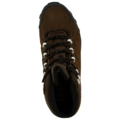 Jack Wolfskin Refugio Texapore Mid - Walking Boots 16 Jack Wolfskin Refugio Texapore Mid - Walking Boots -La Sporti Shoes Shop jack wolfskin refugio texapore mid walking boots detail 8