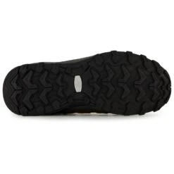 Jack Wolfskin Refugio Texapore Mid - Walking Boots 17 Jack Wolfskin Refugio Texapore Mid - Walking Boots -La Sporti Shoes Shop jack wolfskin refugio texapore mid walking boots detail 9