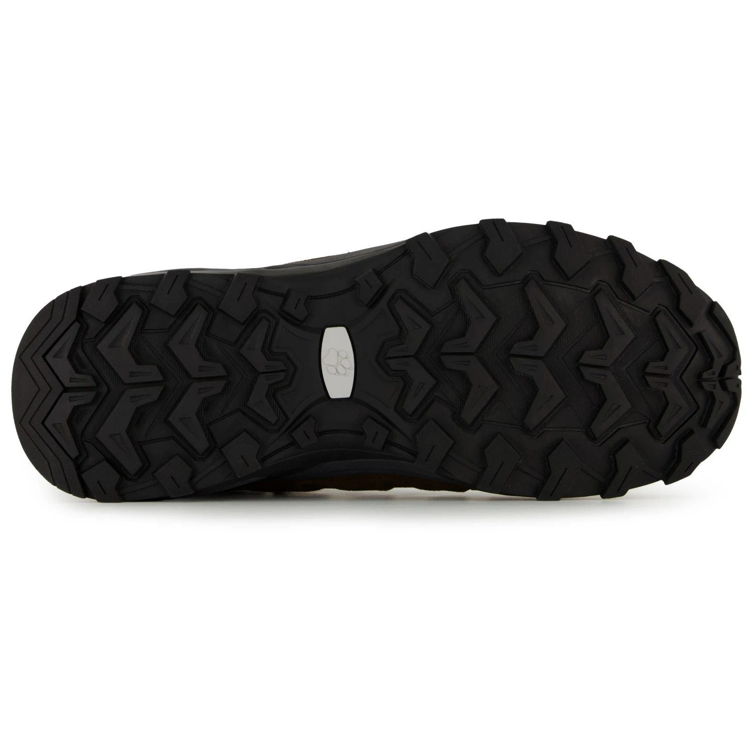 Jack Wolfskin Refugio Texapore Mid - Walking Boots 9 Jack Wolfskin Refugio Texapore Mid - Walking Boots - Image 9