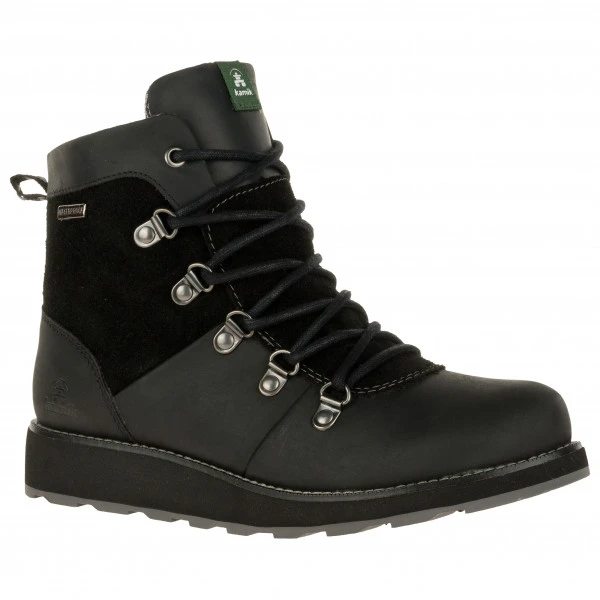 La Sporti Shoes Shop -La Sporti Shoes Shop kamik womens ariello casual boots