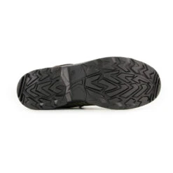 Kastinger Rontaan - Walking Boots -La Sporti Shoes Shop kastinger rontaan walking boots detail 9