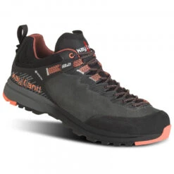 Kayland Women's Grimpeur GTX - Approach Shoes