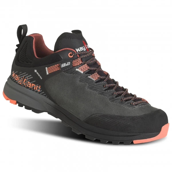 Kayland Women's Grimpeur GTX - Approach Shoes 1 Kayland Women's Grimpeur GTX - Approach Shoes
