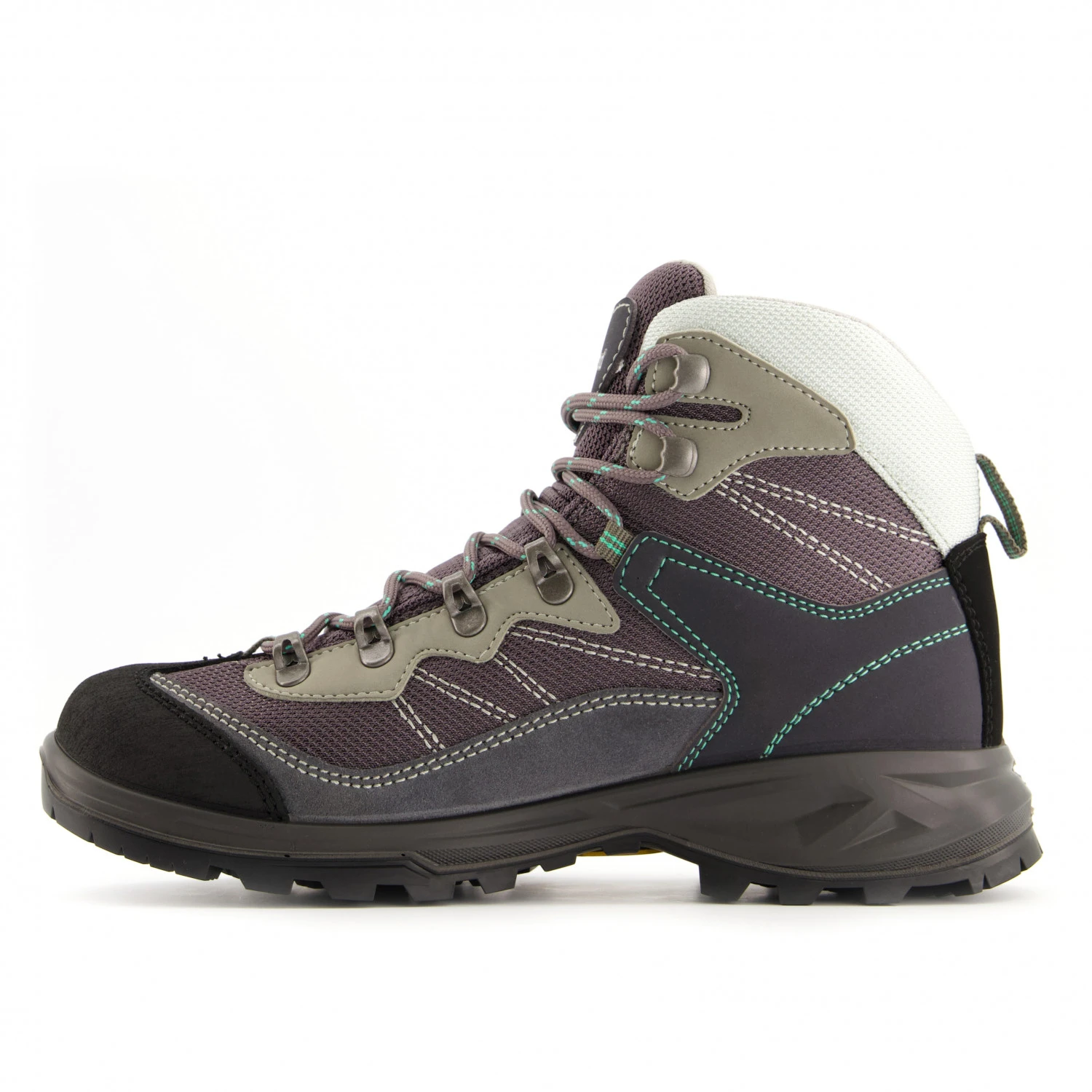 Kayland Women's Taiga Evo GTX - Walking Boots 4 Kayland Women's Taiga Evo GTX - Walking Boots - Image 4