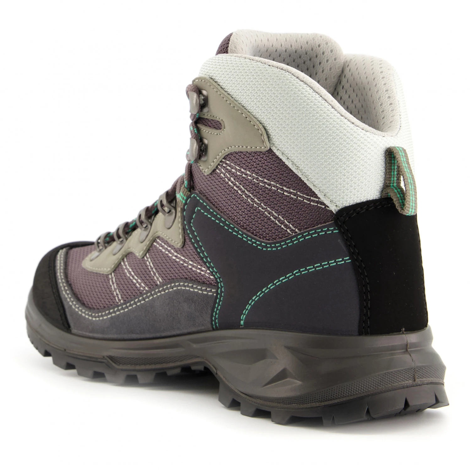 Kayland Women's Taiga Evo GTX - Walking Boots 5 Kayland Women's Taiga Evo GTX - Walking Boots - Image 5