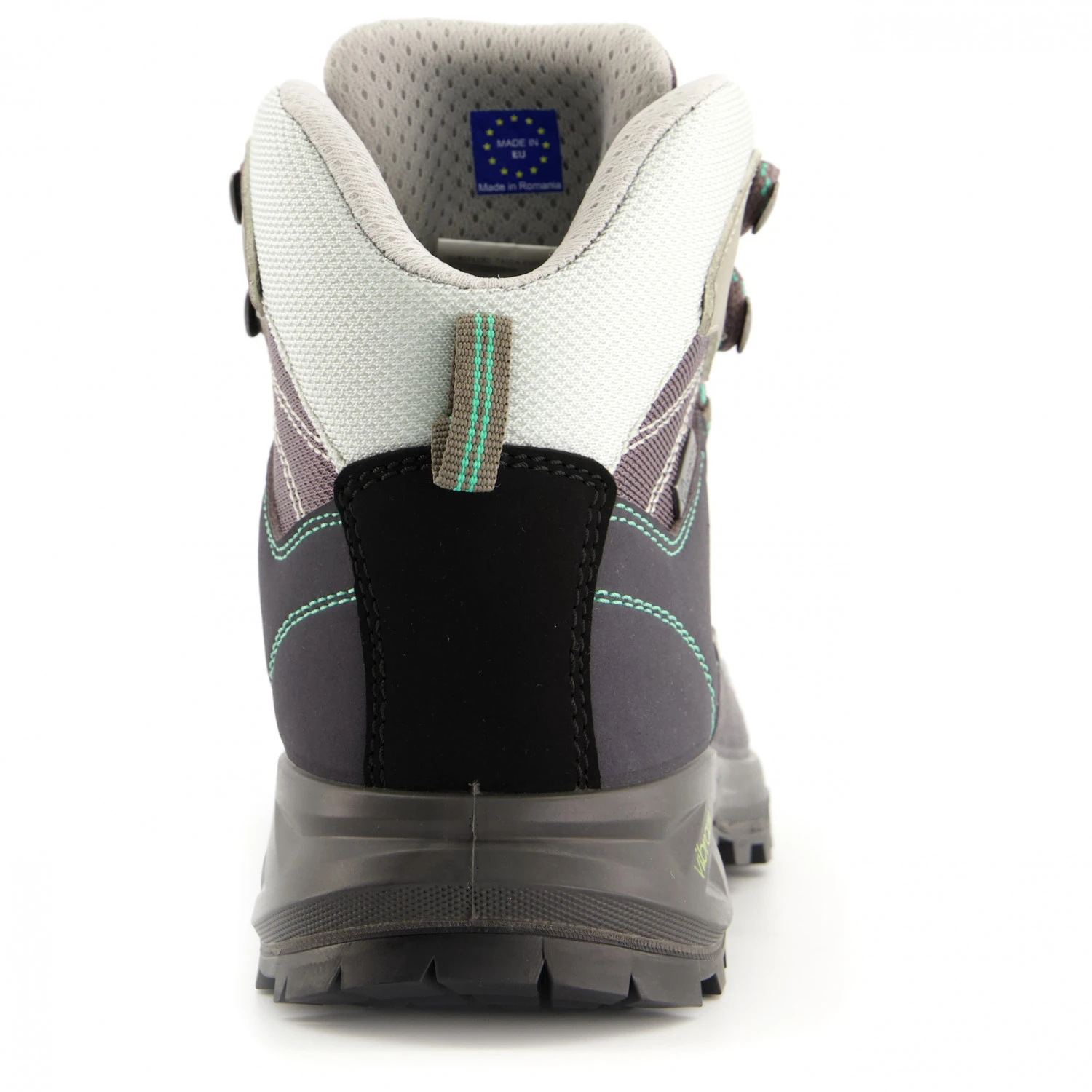 Kayland Women's Taiga Evo GTX - Walking Boots 6 Kayland Women's Taiga Evo GTX - Walking Boots - Image 6