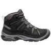Keen Circadia Mid WP - Walking Boots