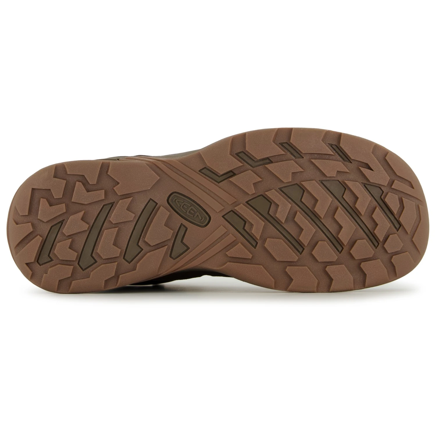 Keen Circadia Mid WP - Walking Boots 9 Keen Circadia Mid WP - Walking Boots - Image 9