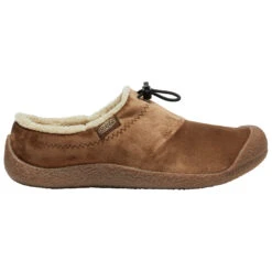 Keen Women's Howser III Slide - Slippers