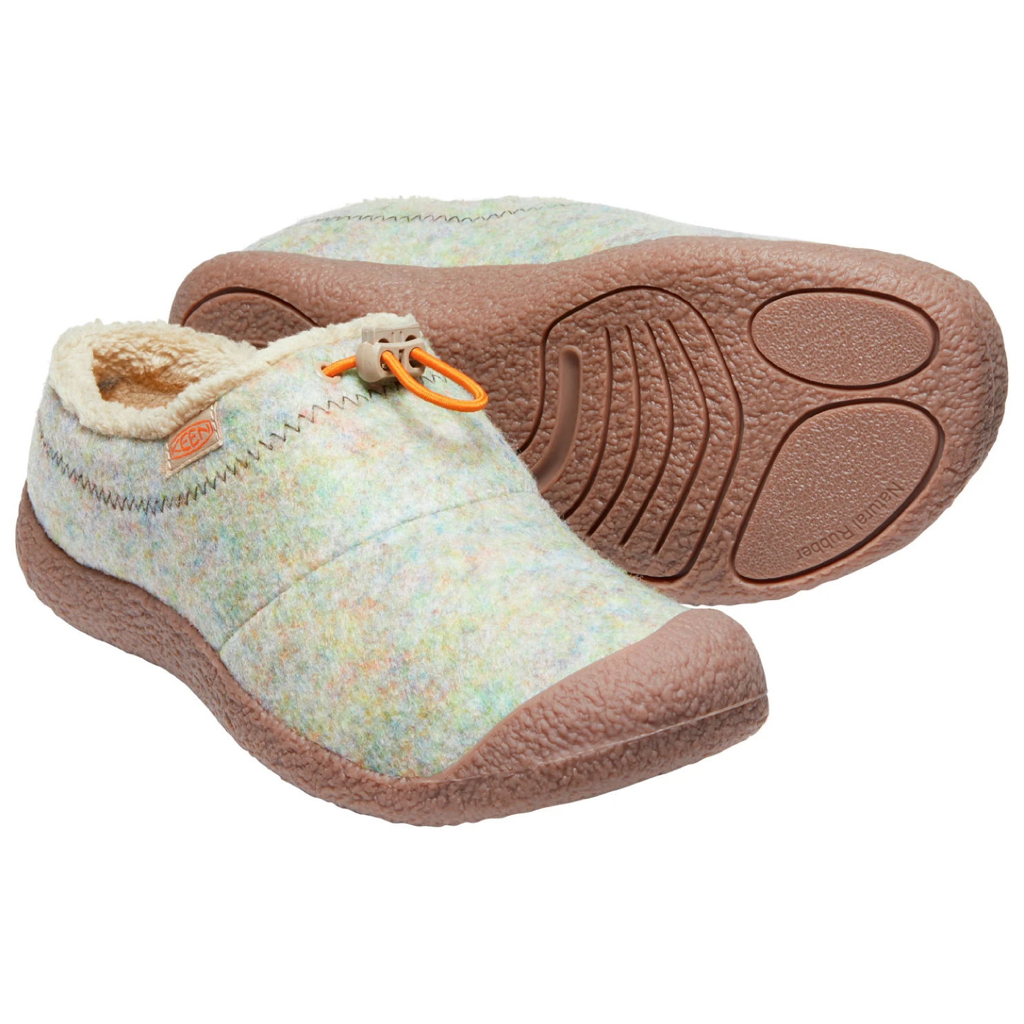 Keen Women's Howser III Slide - Slippers 5 Keen Women's Howser III Slide - Slippers - Image 5