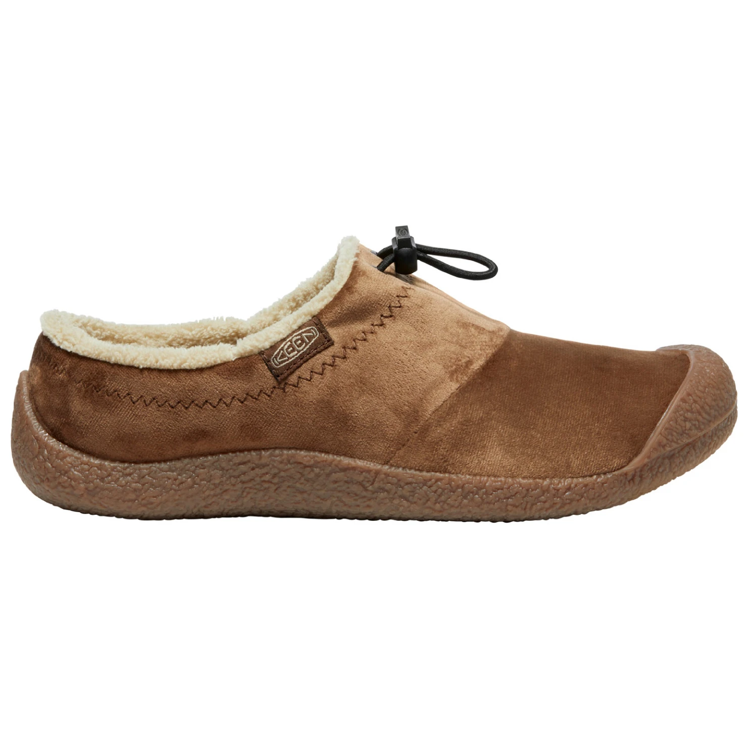 Keen Women's Howser III Slide - Slippers 1 Keen Women's Howser III Slide - Slippers