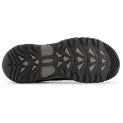 Keen Youth Targhee Mid WP - Walking Boots 17 Keen Youth Targhee Mid WP - Walking Boots -La Sporti Shoes Shop keen youth targhee mid wp walking boots detail 9