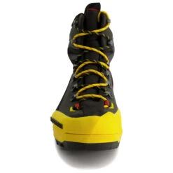 La Sportiva Aequilibrium LT GTX - Mountaineering Boots -La Sporti Shoes Shop la sportiva aequilibrium lt gtx mountaineering boots detail 3