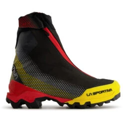 La Sportiva Aequilibrium Top GTX - Mountaineering Boots