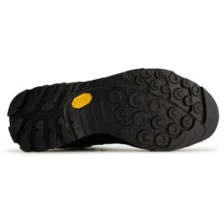 La Sportiva Boulder X Mid GTX - Approach Shoes -La Sporti Shoes Shop la sportiva boulder x mid gtx approach shoes detail 9