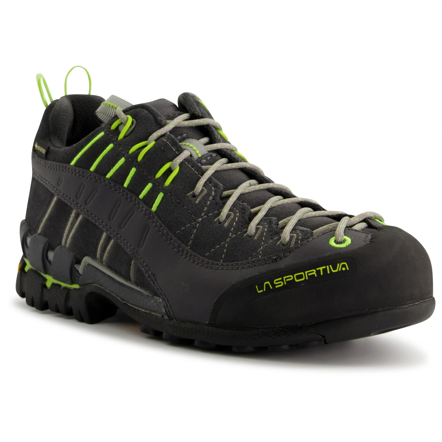 La Sportiva Hyper GTX - Approach Shoes 2 La Sportiva Hyper GTX - Approach Shoes - Image 2