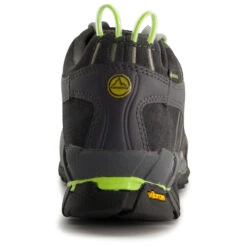 La Sportiva Hyper GTX - Approach Shoes 15 La Sportiva Hyper GTX - Approach Shoes -La Sporti Shoes Shop la sportiva hyper gtx approach shoes detail 6