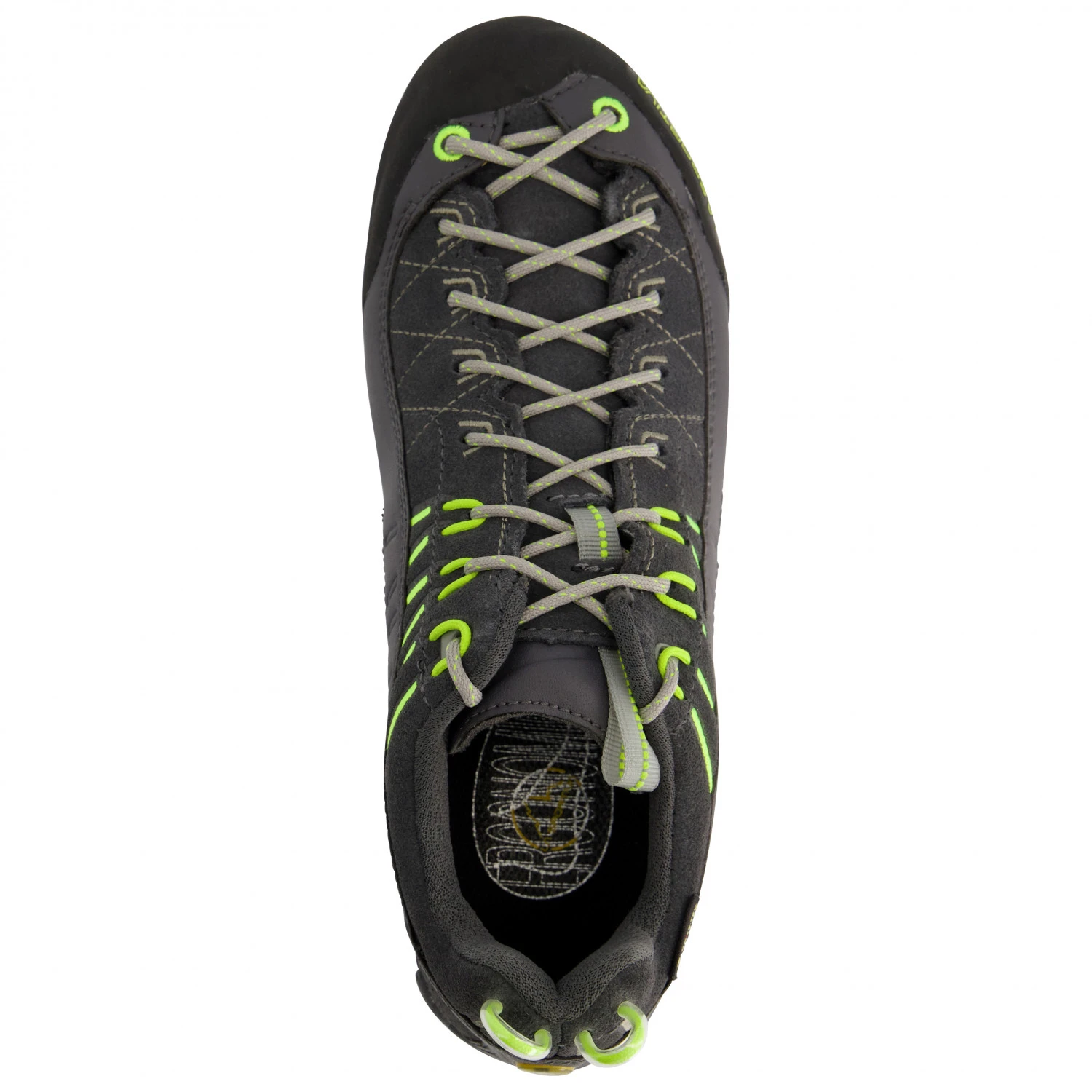 La Sportiva Hyper GTX - Approach Shoes 8 La Sportiva Hyper GTX - Approach Shoes - Image 8
