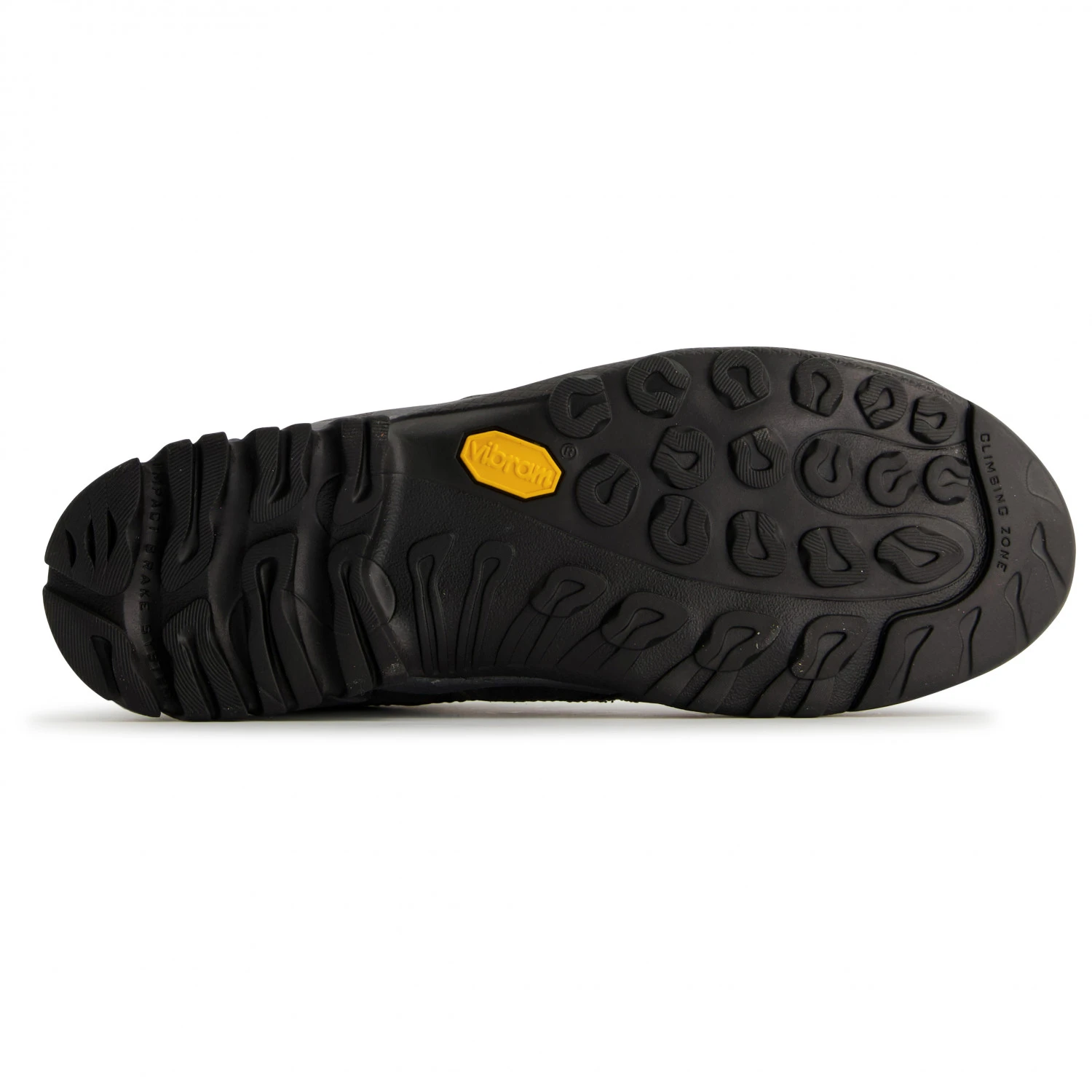 La Sportiva Hyper GTX - Approach Shoes 9 La Sportiva Hyper GTX - Approach Shoes - Image 9