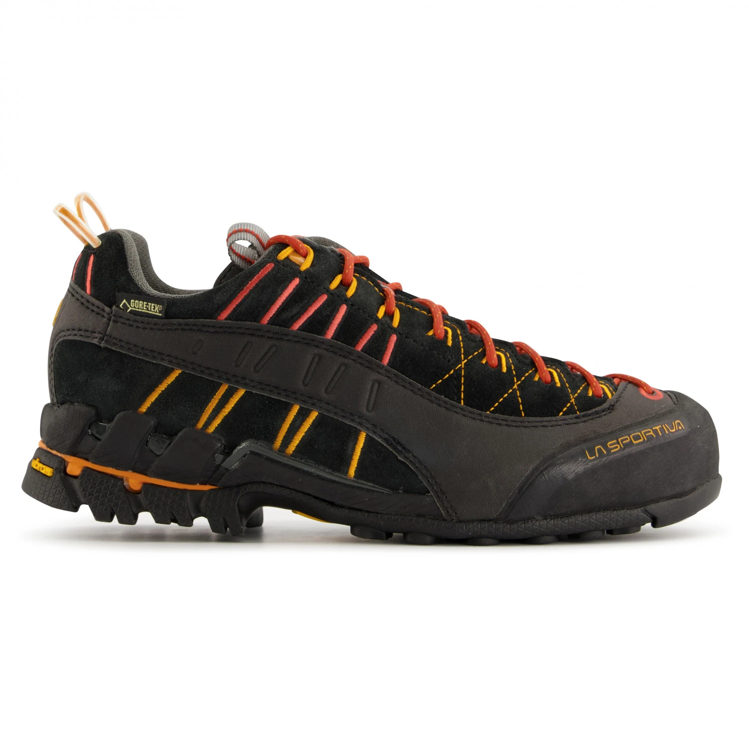 La Sportiva Hyper GTX - Approach Shoes 1 La Sportiva Hyper GTX - Approach Shoes