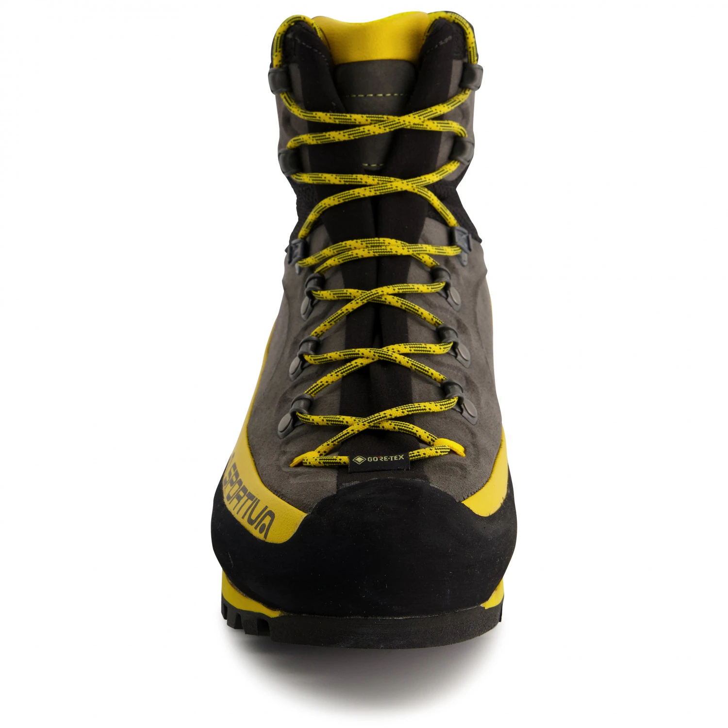 La Sportiva Trango Alp Evo GTX - Mountaineering Boots 3 La Sportiva Trango Alp Evo GTX - Mountaineering Boots - Image 3