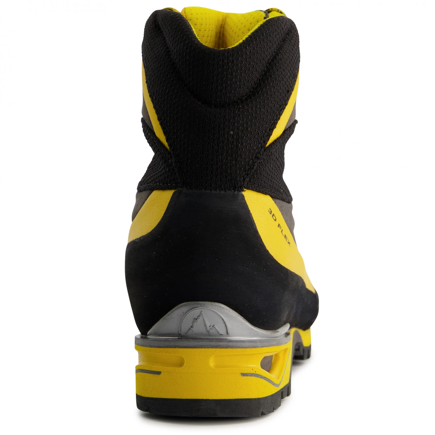 La Sportiva Trango Alp Evo GTX - Mountaineering Boots 6 La Sportiva Trango Alp Evo GTX - Mountaineering Boots - Image 6