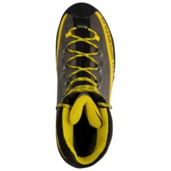 La Sportiva Trango Alp Evo GTX - Mountaineering Boots 16 La Sportiva Trango Alp Evo GTX - Mountaineering Boots -La Sporti Shoes Shop la sportiva trango alp evo gtx mountaineering boots detail 8
