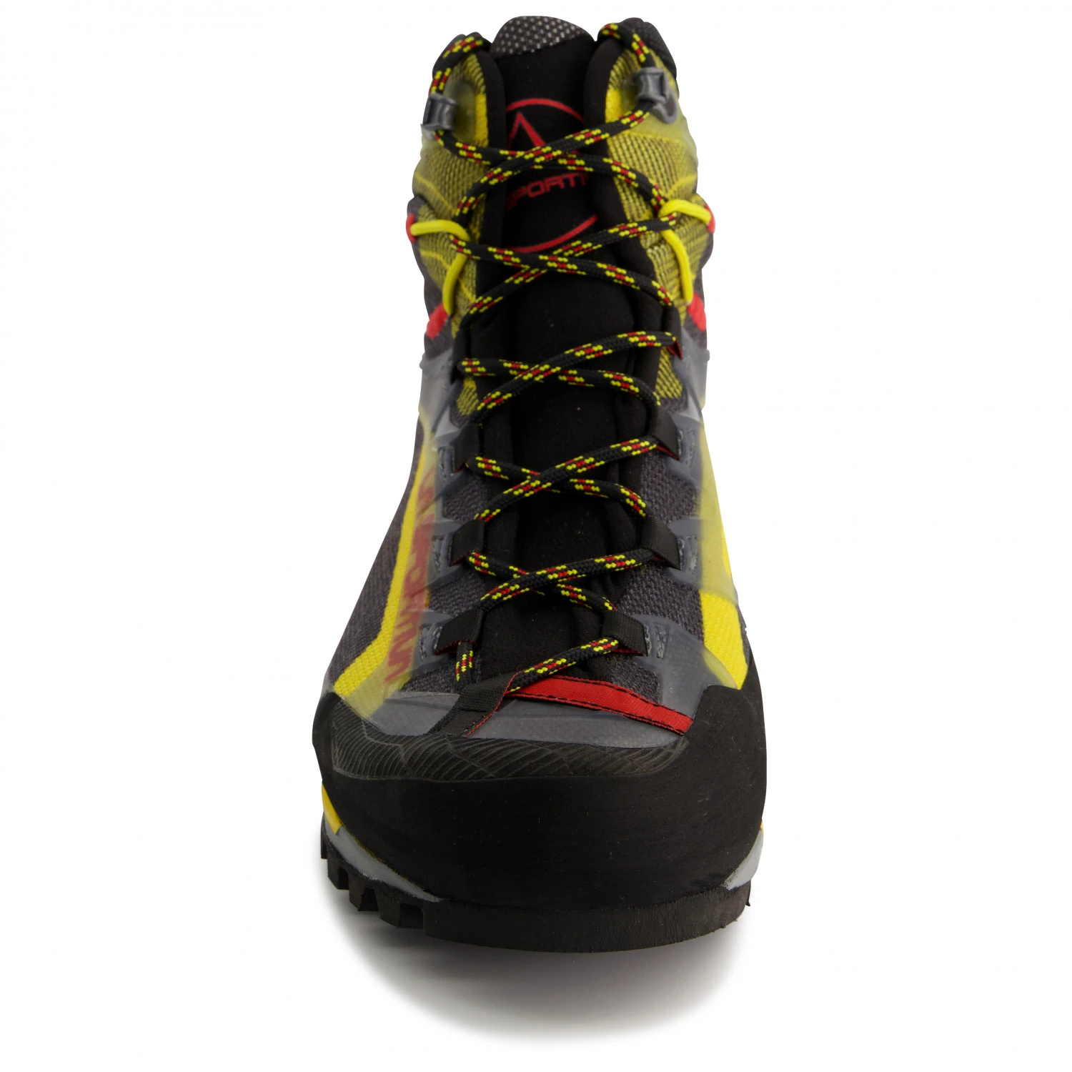 La Sportiva Trango Tech GTX - Mountaineering Boots 3 La Sportiva Trango Tech GTX - Mountaineering Boots - Image 3