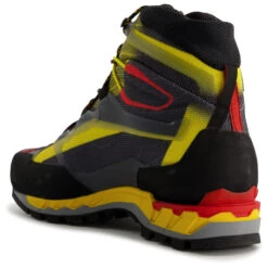 La Sportiva Trango Tech GTX - Mountaineering Boots 14 La Sportiva Trango Tech GTX - Mountaineering Boots -La Sporti Shoes Shop la sportiva trango tech gtx mountaineering boots detail 5