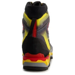 La Sportiva Trango Tech GTX - Mountaineering Boots 15 La Sportiva Trango Tech GTX - Mountaineering Boots -La Sporti Shoes Shop la sportiva trango tech gtx mountaineering boots detail 6