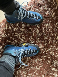 La Sportiva Trango Tech Leather GTX - Mountaineering Boots -La Sporti Shoes Shop la sportiva trango tech leather gtx bergschuhe 1c761205ec6231a860df95042fd894d5 1