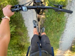 La Sportiva Trango Tech Leather GTX - Mountaineering Boots -La Sporti Shoes Shop la sportiva trango tech leather gtx bergschuhe 434d3f0e28d0ea81c28b2d1d5b7aad76 1