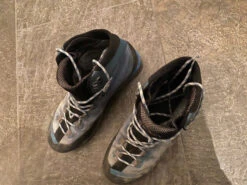 La Sportiva Trango Tech Leather GTX - Mountaineering Boots -La Sporti Shoes Shop la sportiva trango tech leather gtx bergschuhe 8c09e6779efa6d9aec8b6bb81935b730 1