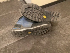 La Sportiva Trango Tech Leather GTX - Mountaineering Boots -La Sporti Shoes Shop la sportiva trango tech leather gtx bergschuhe f3fc62a85af715ad48a7bfdb9c0eb000 1