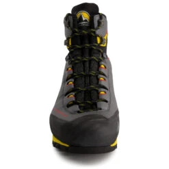 La Sportiva Trango Tower GTX - Mountaineering Boots 13 La Sportiva Trango Tower GTX - Mountaineering Boots -La Sporti Shoes Shop la sportiva trango tower gtx mountaineering boots detail 3