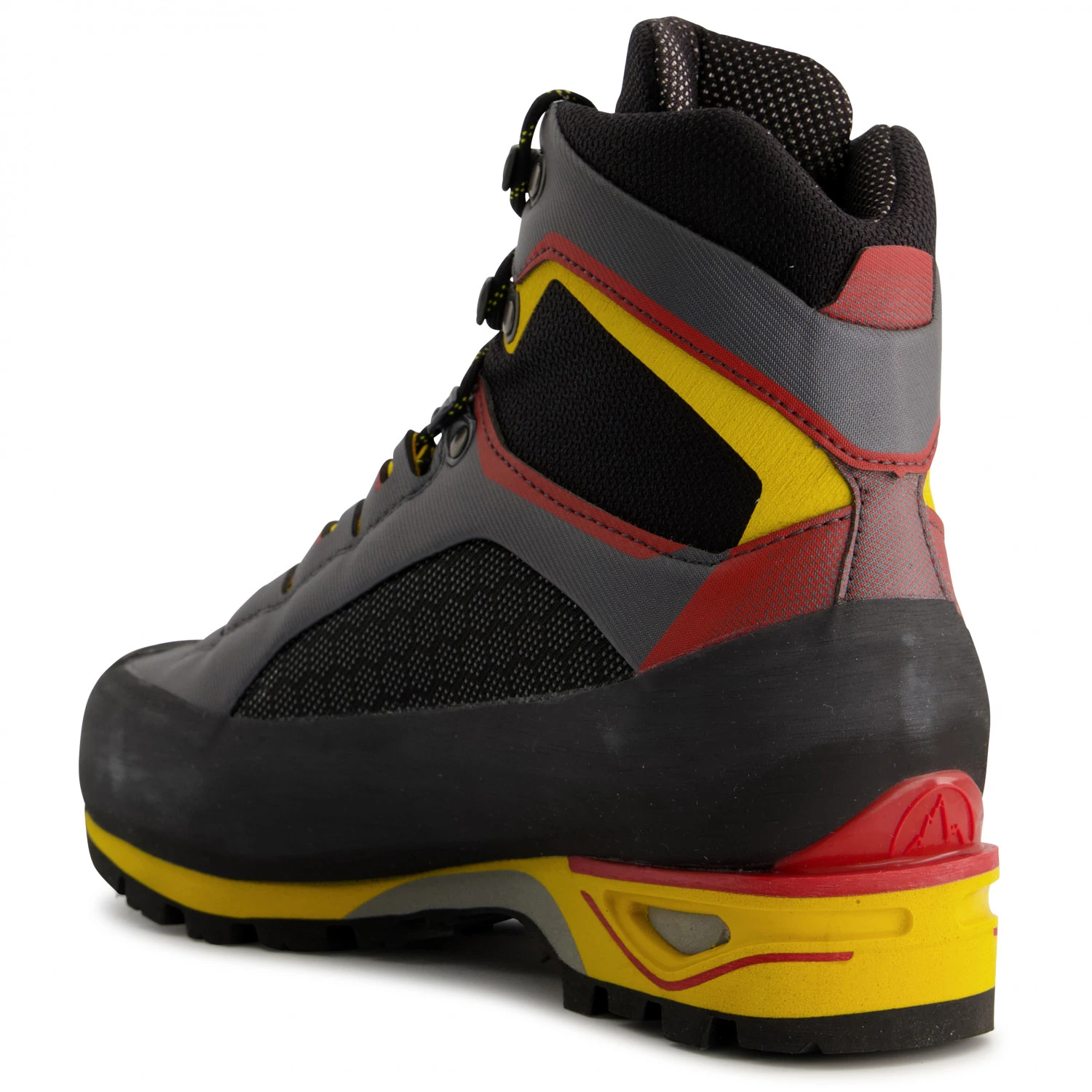 La Sportiva Trango Tower GTX - Mountaineering Boots 5 La Sportiva Trango Tower GTX - Mountaineering Boots - Image 5