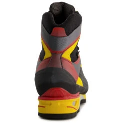 La Sportiva Trango Tower GTX - Mountaineering Boots 16 La Sportiva Trango Tower GTX - Mountaineering Boots -La Sporti Shoes Shop la sportiva trango tower gtx mountaineering boots detail 6