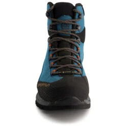 La Sportiva Trango TRK GTX - Walking Boots 11 La Sportiva Trango TRK GTX - Walking Boots -La Sporti Shoes Shop la sportiva trango trk gtx walking boots detail 3