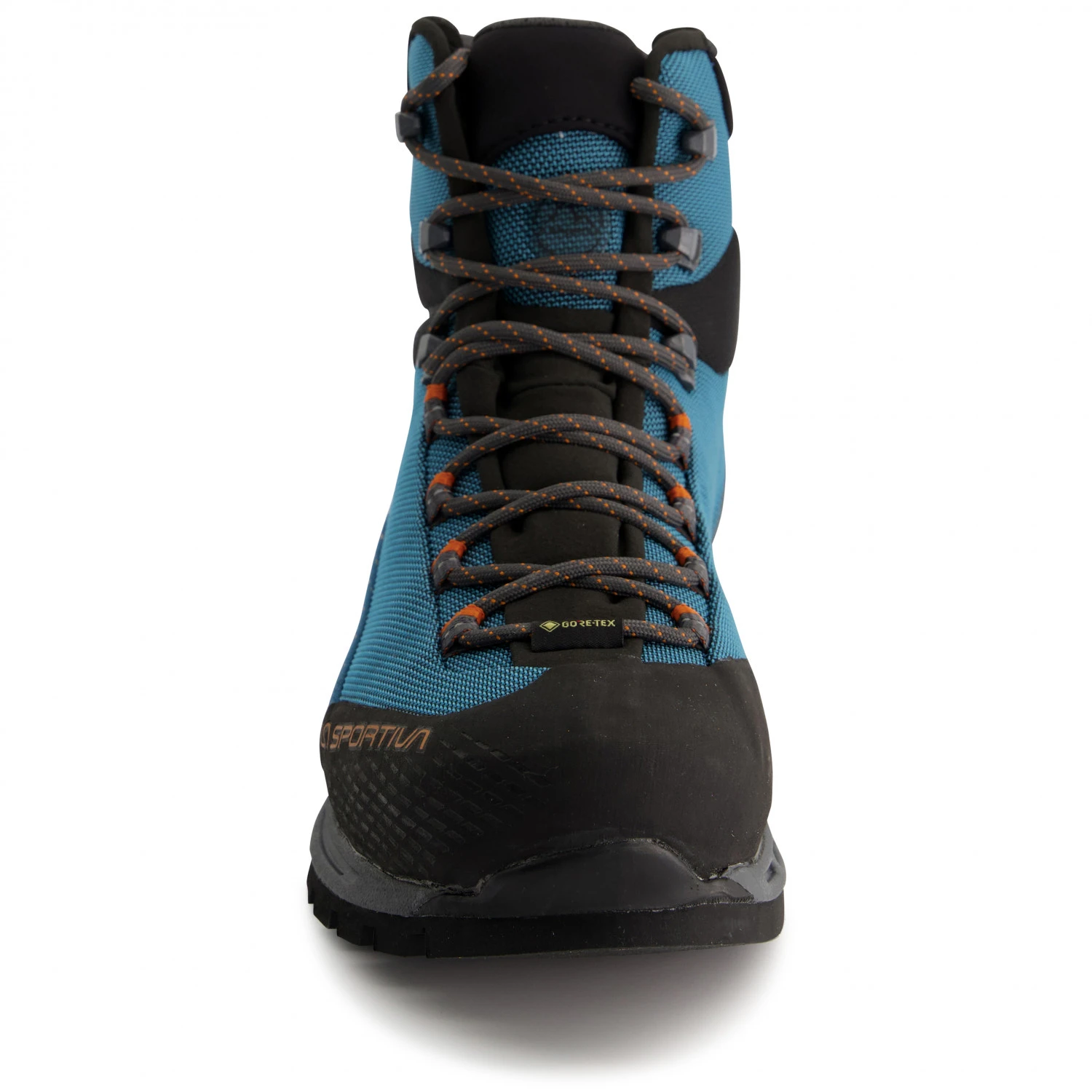 La Sportiva Trango TRK GTX - Walking Boots 3 La Sportiva Trango TRK GTX - Walking Boots - Image 3
