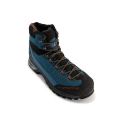 La Sportiva Trango TRK GTX - Walking Boots 15 La Sportiva Trango TRK GTX - Walking Boots -La Sporti Shoes Shop la sportiva trango trk gtx walking boots detail 7
