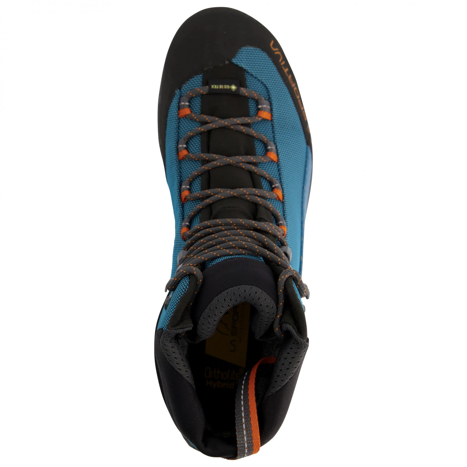 La Sportiva Trango TRK GTX - Walking Boots 8 La Sportiva Trango TRK GTX - Walking Boots - Image 8