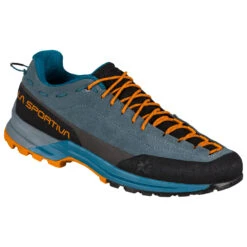 La Sportiva Tx Guide Leather - Approach Shoes