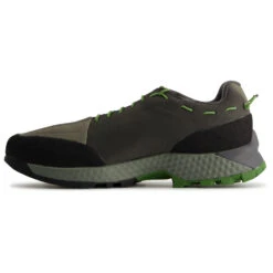 La Sportiva Tx Guide Leather - Approach Shoes 11 La Sportiva Tx Guide Leather - Approach Shoes -La Sporti Shoes Shop la sportiva tx guide leather approach shoes detail 4