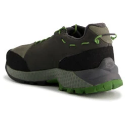 La Sportiva Tx Guide Leather - Approach Shoes 12 La Sportiva Tx Guide Leather - Approach Shoes -La Sporti Shoes Shop la sportiva tx guide leather approach shoes detail 5