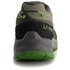 La Sportiva Tx Guide Leather - Approach Shoes 13 La Sportiva Tx Guide Leather - Approach Shoes -La Sporti Shoes Shop la sportiva tx guide leather approach shoes detail 6